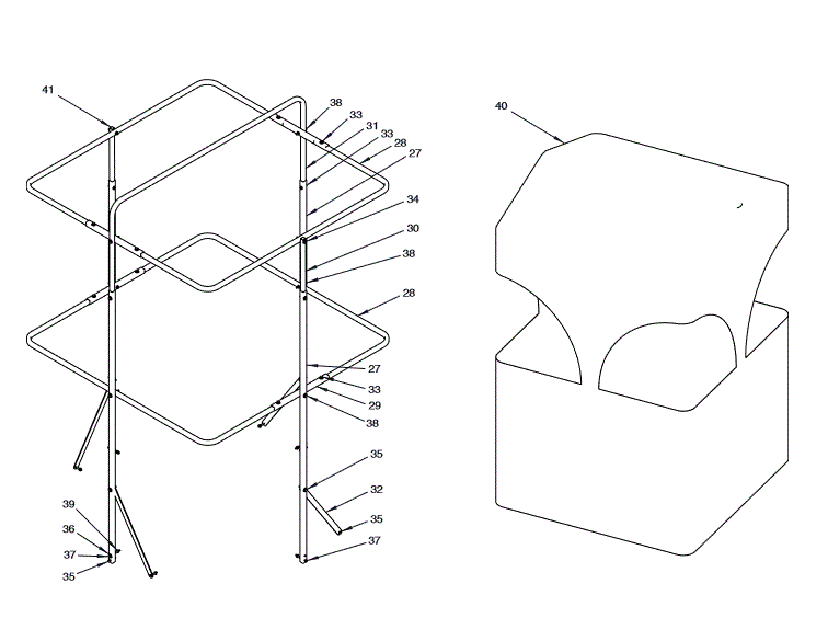 Diagram Image